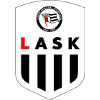 Lask Am